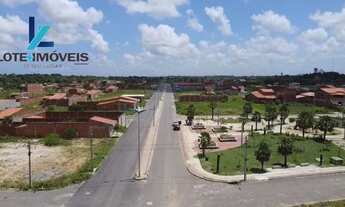 Imagem 4: Quer Sair Do Aluguel??? Lotes Pronto Para Construir Em Maracanaú!!. 1GHBCPA