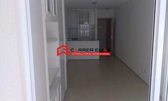 Imagem 4: Apartamento para aluguel 67 m² com 2 quartos em Perdizes - São Paulo - SP