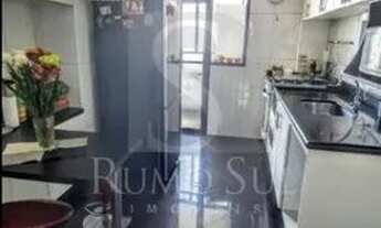 Imagem 4: SAO PAULO - Apartamento Padrão - Vila Mascote