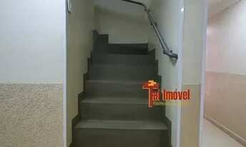 Imagem 6: Excelente Ap. Reformado p/ Aluguel, Sala Estar/TV, Social, 2 Quartos, Cozinha/Copa/Área