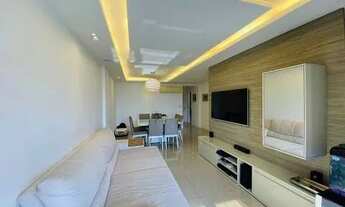 Imagem 3: Apartamento em Charitas - Niterói