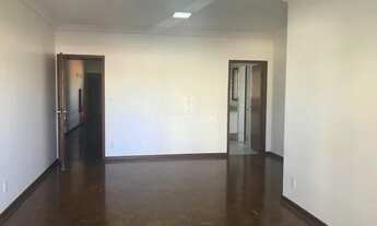 Imagem 4: INDAIATUBA - Apartamento Padrão - Jardim Di Napoli