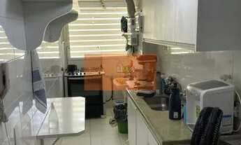 Imagem 3: Apartamento em Icaraí - Niterói