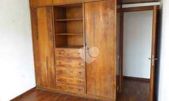 Imagem 5: Apartamento 3 quartos com 110 M2 e Vaga em Copacabana