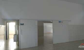 Imagem 3: CASA COMERCIAL COM 278 M² NO JARDIM PERI