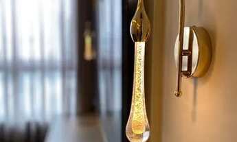 Imagem 6: Edf Parque Shopping