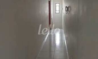 Imagem 6: São Paulo - Casa Padrão - Mooca