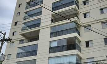 Imagem: Apartamento para venda tem 94 metros quadrados