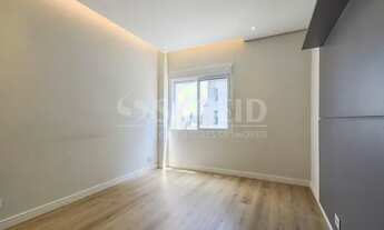 Imagem 7: Apartamento à venda na Vila Nova Conceição