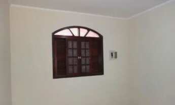 Imagem 6: Casa para locação no Bairro Cidade Nova I em Jundiaí - SP