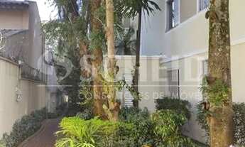 Imagem 3: Apartamento à venda no morumbi com 2 Dormitórios