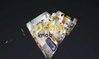 Imagem 7: APARTAMENTO RESIDENCIAL em PORTO ALEGRE - RS, CRISTAL