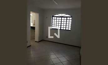 Imagem 6: Casa à Venda - Jardim Chapadão, 3 Quartos, 190 m2