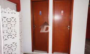 Imagem 7: Casa - Cambuí - Campinas