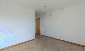 Imagem 4: Condomínio Montessori Tatuapé Apartamento com 3 Quartos e 5 banheiros à Venda, 171 m²