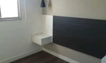 Imagem 6: EXCELENTE APTO - VILA GUSTAVO