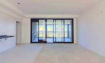 Imagem 7: Apartamento para Aluguel - Vila Yara, 3 Quartos, 187 m2