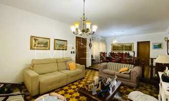 Imagem 3: Sobrado Residencial ou Comercial - Vila Gomes Cardim !