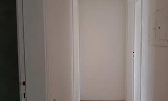 Imagem 7: APTO. DE 103 M² NO ITAIM BIBI