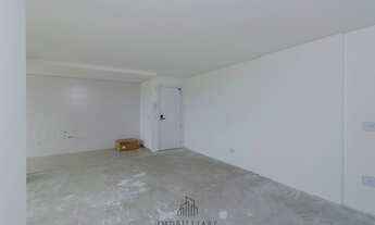 Imagem 3: Apartamento novo com 3 dormitórios, 2 vagas e box, pronto para morar!