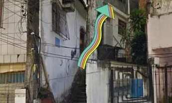 Imagem 4: Casa a venda em São Caetano