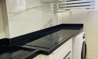 Imagem 5: SÃO PAULO - Apartamento Padrão - BELA VISTA