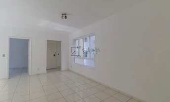 Imagem 3: Apartamento Locação 3 Dormitórios - 110 m² Paraíso