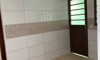 Imagem 6: Casa Jardim Paris