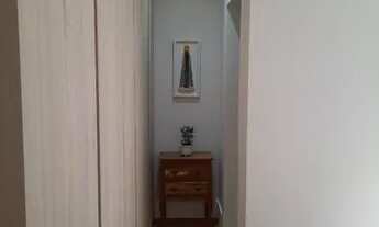 Imagem 6: Casa em Condomínio para Venda, Ribeirão dos Porcos, 3 dormitórios, 1 suíte, 2 banheiros, 2