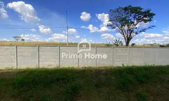 Imagem 5: Apartamento - Jardim das Flores - Hortolândia