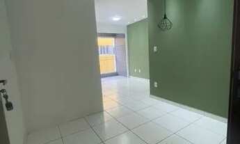 Imagem: Condominio Morada Costa Dos Coqueiros, localizada