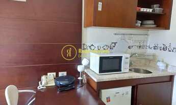 Imagem 7: Apartamento disponível para Locação na Chácara Santo Antônio