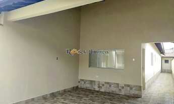Imagem 3: Casa com 2 dorms, Jardim Samoa, Mongaguá - R$ 340 mil, Cod: 1118