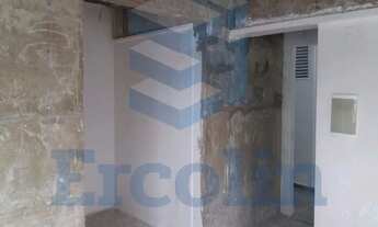 Imagem 2: SOROCABA - Conjunto Comercial/Sala - JARDIM VERGUEIRO