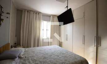 Imagem 6: Casa para Aluguel - Jardim Marajoara , 2 Quartos, 134 m2