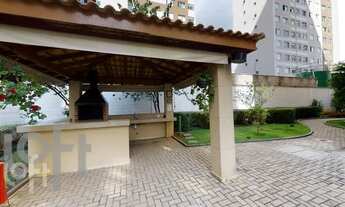 Imagem 7: Apartamento à venda em Barra Funda com 43 m², 2 quartos