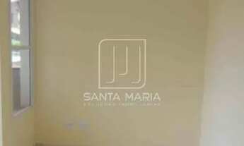 Imagem 3: Apartamento (tipo - padrao) 2 dormitórios/suite, cozinha planejada, em condomínio fechado