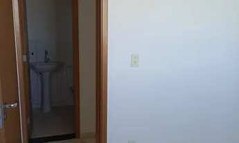 Imagem 7: APARTAMENTO A VENDA NO BELA VISTA- ARACRUZ