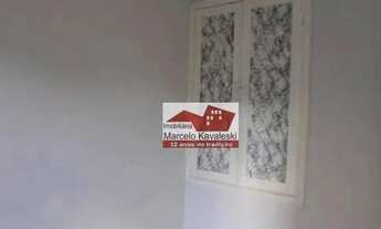 Imagem 6: Sobrado à venda, 100 m² por R$ 320.000,01 - Vila Prudente - São Paulo/SP