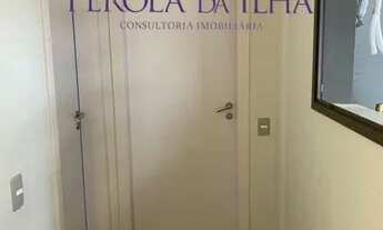 Imagem 2: APARTAMENTO RESIDENCIAL em FLORIANÓPOLIS - SC, ITACORUBI