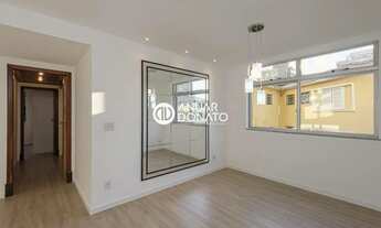 Imagem 5: Anuar Donato Apartamento 3 quartos para aluguel São Pedro