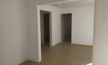 Imagem: CC Casa no Tororo