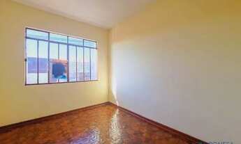 Imagem 3: Apartamento com 4 dormitórios amplos para alugar, 100 m² por R$ 1.300/mês - Centro - Londr