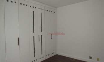 Imagem 4: RIO DE JANEIRO - Apartamento Padrão - IPANEMA