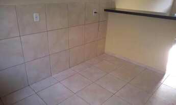 Imagem 2: Casa para venda com urgência