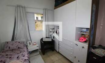 Imagem 7: Casa para Aluguel - Vila Alpina, 2 Quartos, 125 m2