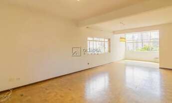 Imagem 3: Apartamento Venda 3 Dormitórios - 200 m² Bela Vista