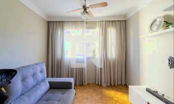 Imagem 5: Apartamento para Aluguel - Santana, 2 Quartos, 65 m2