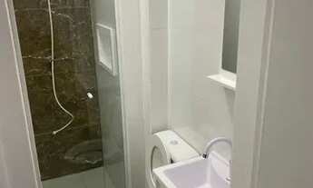 Imagem 5: Studo/kitinet para maximo 2 pessoas em Balneário Camboriú