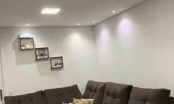 Imagem 2: Apartamento Em São Paulo - Mauá (110 Mil A Vista